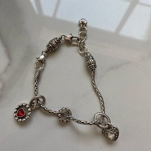 Brighton Bracelet